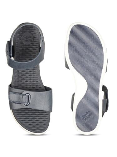 Image of Bata Comfit Women's Slip-on Sandal