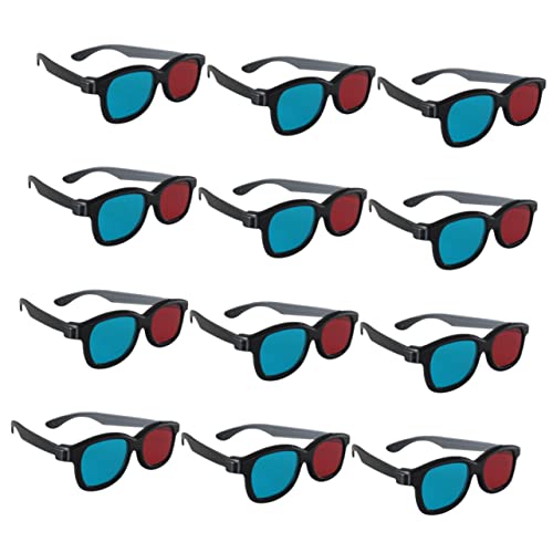 Hoement 3d�Ԑ��K�l 20�Z�b�g 3d�f��p���K�l ���[�r�[�c�[�� �g�щ\�ȗ��̃r�f�I�O���X �f��ӏ� �Ƒ� �F�l�p