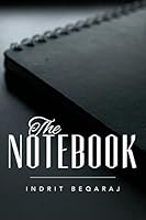 The Notebook 1511810238 Book Cover