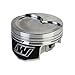 Wiseco 6444LX05 Piston