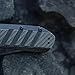OUTDOOR EDGE Razor VX4 | Replaceable Blade EDC Folding Pocket Knife | 3