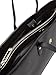 Tommy Hilfiger Bolso tote Mujer grande, Negro Imagen de Tommy Hilfiger Bolso tote Mujer grande, Negro