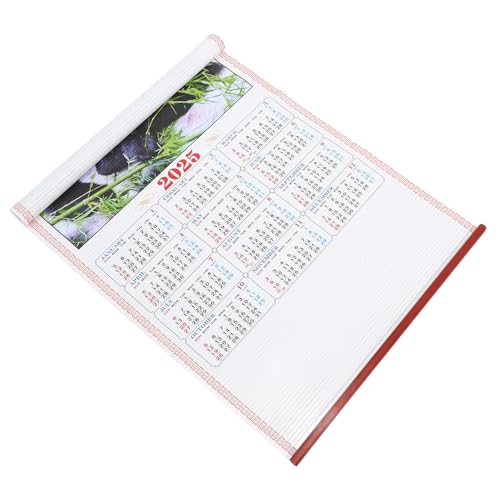 ELAYARD N֔NǊ|J_[ pꌎ\Vv݌v yʃRpNg X̗\Ǘ z[ ItBXp|v