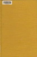 Sources of Color Science 0262630648 Book Cover