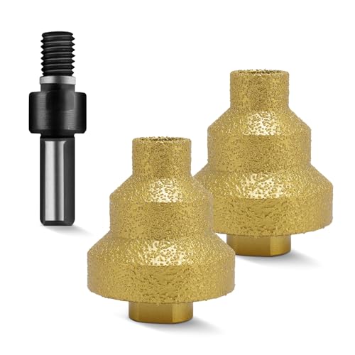 Best drill bit for quartzite Best drill bit for quartzite