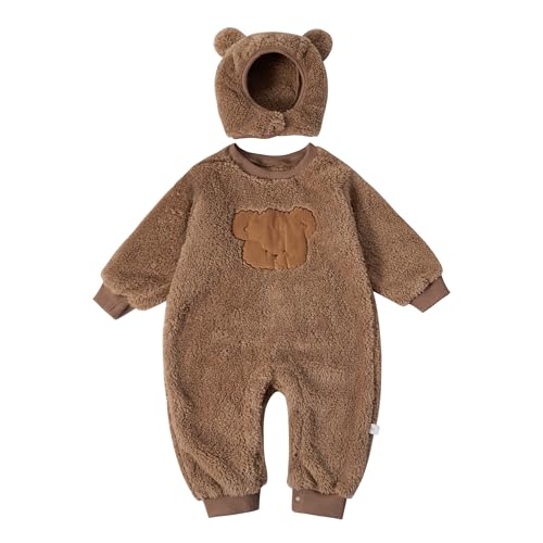 [Volunboy] xr[ p[X Jo[I[   g Ԃ ~ Xqt j̎q ̎q Oo N}  oYj v[g 66-90cm (uE,73)