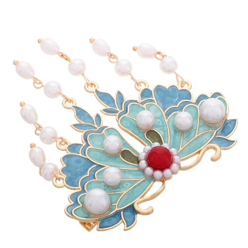 CHICAMPERA 嚒????pÕ背gwANbvDȔ߃p[eB[ANZT[