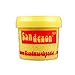 Produktbild Sandexon EXTRA Handwaschpaste 500 ml