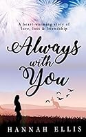 Always With You 197443639X Book Cover