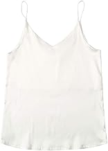 cheap vans under $20