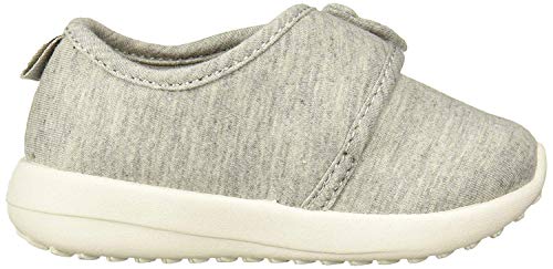 Carter's Kids' Eden2 Sneaker3