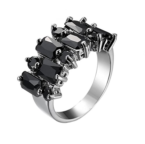 Preisvergleich Produktbild MAYOU - Kupfer Kupfer