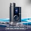 Product Photo 5