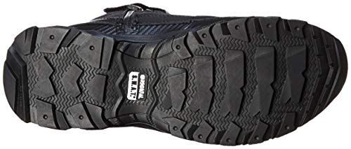 Original S.W.A.T. Men's 131201 Work Boot4