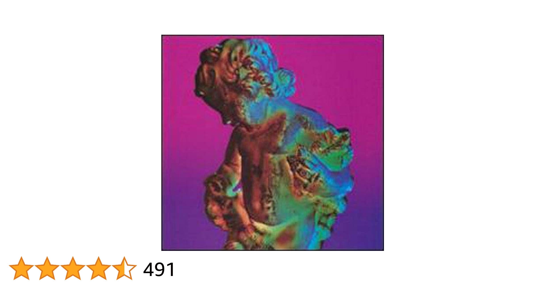 【激レア盤】New Order / Technique 日本盤LP 61kMCt+s6vL._UF350,350_QL50_.jpg