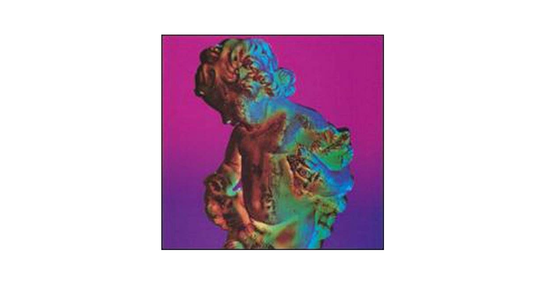 ニュー・オーダー　　Technique (Coll) Amazon.co.jp: Technique: ミュージック