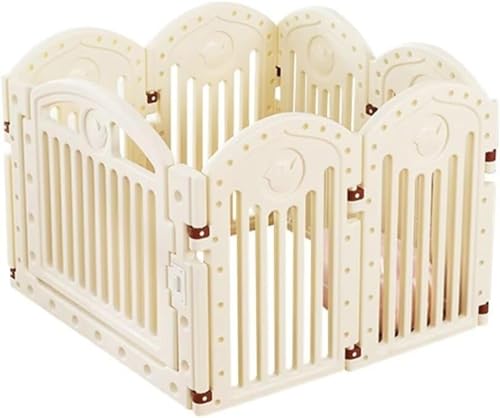 ybgtFX ybgT[N ELE ^ybgp xHDPEf SbNt hAtWCg ܂ݎ DIY Rɑgݍ킹 gȒP   Qbg F ybgP[W CkT[N Op Hsv S