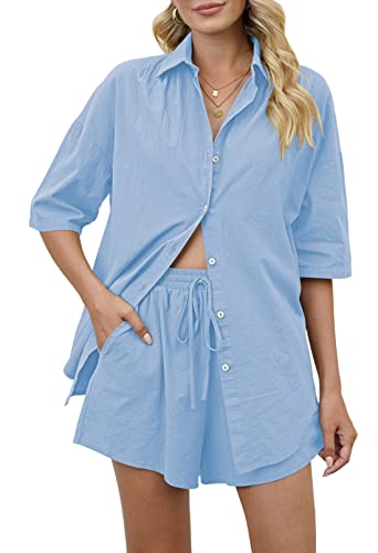 Encuentra reviews de Conjunto verano piezas los más solicitados. 14 Imagen adicional