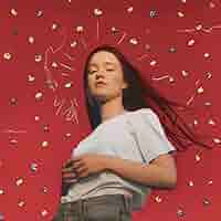 SIGRID / SUCKER PUNCH レアアルバム NTUtNDg2Ny5qcGVn.jpeg