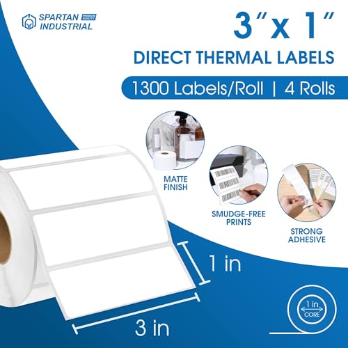 Zebra industrial barcode system