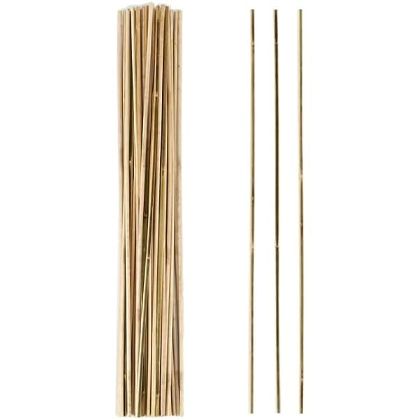 See full amazon price history chart for Wooden Sticks for Plants Support, 4feet (Pack of 8) Wooden Sticks for Plants Support, 4feet (Pack of 8) (B0CJ85PQ96) Amazon Price History, Amazon Price Tracker