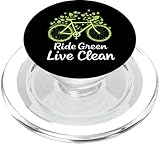 Sustainable Eco Friendly Urban Green Fashion Tees