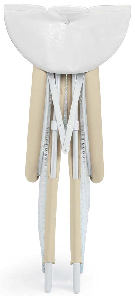 Imbottitura Per Seggiolone CAM - Morbida E Confortevole, Design Orso, 0-36 Mesi