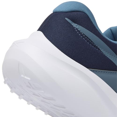 Reebok Reebok LITE 5 Mens Shoes, Vector Navy/Leisure Blue/Shadow, 10