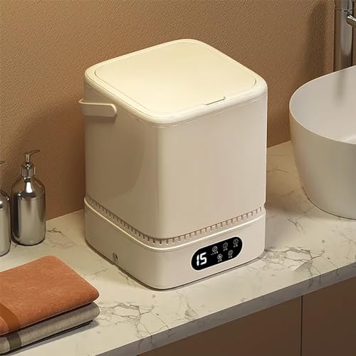 ~j|[^u@Ɗ@A@sA|[^u@AAAp[gALvARvACɓK5Lyʐ@