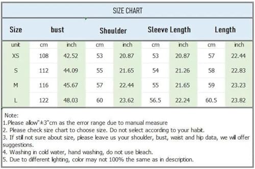 Chic Beige Women's Summer Linen-Cotton Coat: Perfect Blend of Comfort and Style - Image 4