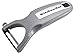 Kitchenaid Y Vegetable Peeler, Storm Gray