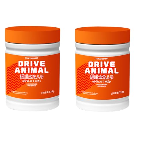 [Caividom]F悯pE_[ F΍ObY e 90Ԍʎ R؎EoRELvE_Ƃ̈S΍ɍœK F N} N}쏜 舵ȒP 510g