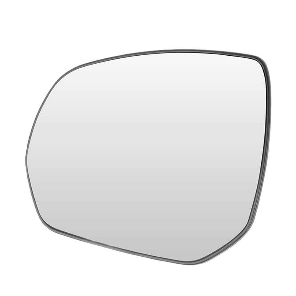Rétroviseur droit Citroën C4 Picasso 2007-2013 finition haute résistance