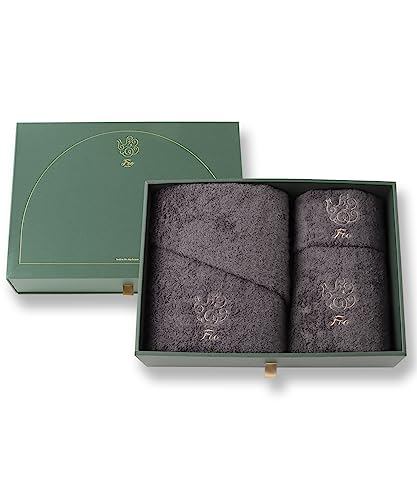 y܂ŃVNBFooTokyo ĂȂ^IzoX^I & tFCX^I & nh^I `R[O[ e1 MtgZbg l Mtg  j  ^I { I[KjbNRbg Y j Vzj o