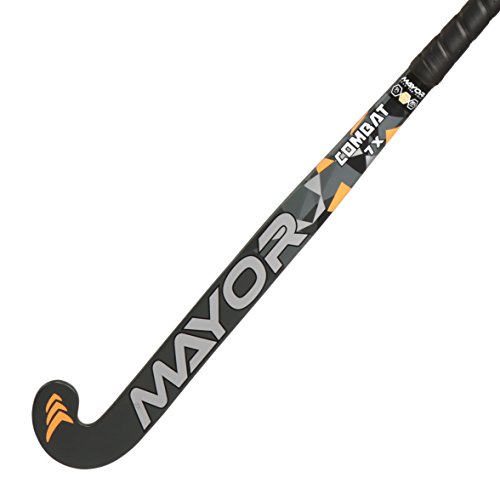 Mayor Combat 7X Hockey Stick