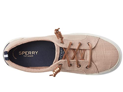 Image of Sperry Womens A /O 2-Eye Nautical