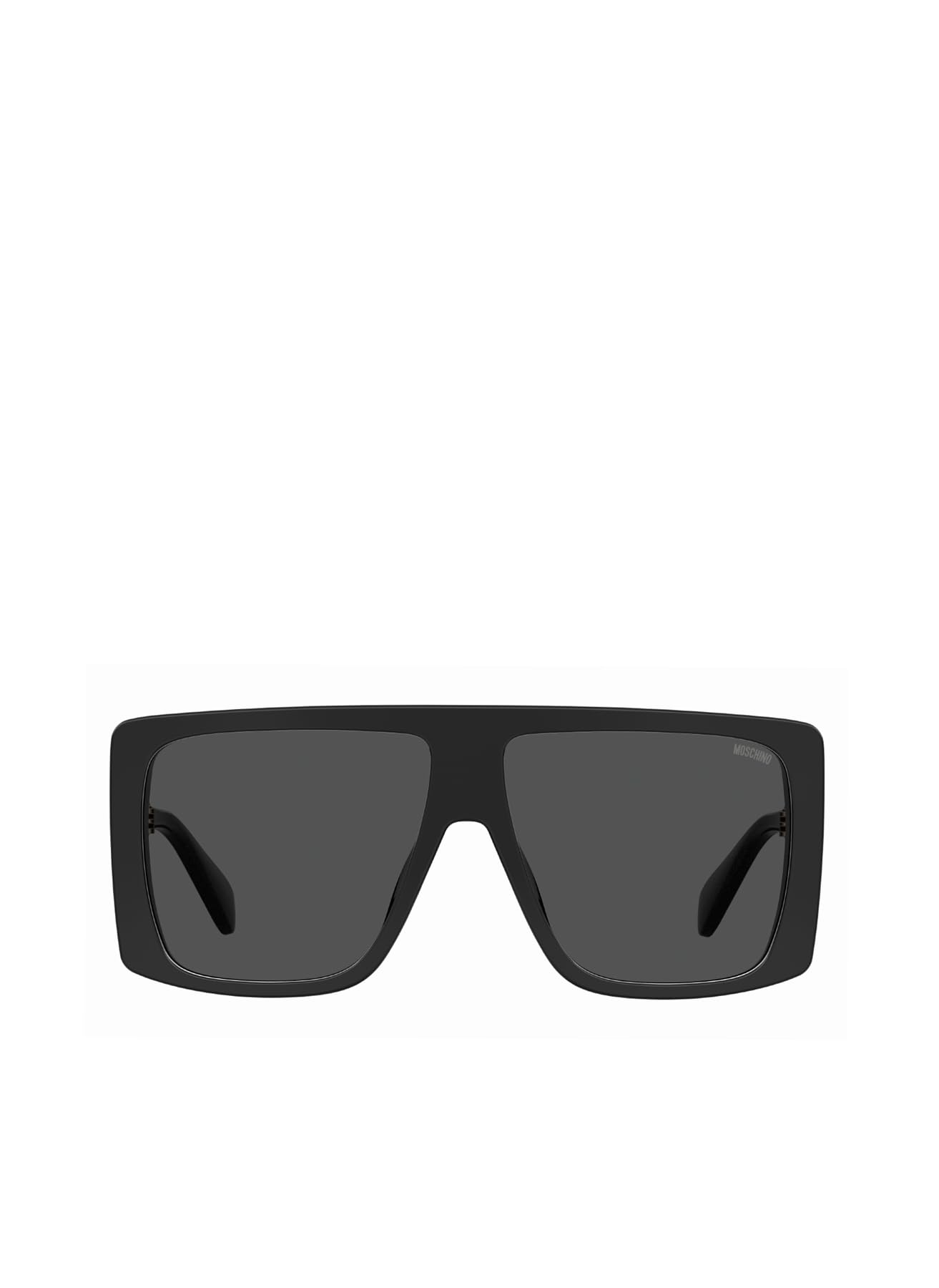 Moschino Mos119/S Gafas Mujer
