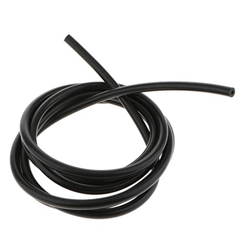 Amazon.ca Best Sellers The most popular items in Automotive