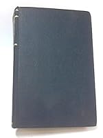 Petroleum Products Handbook 0070252955 Book Cover