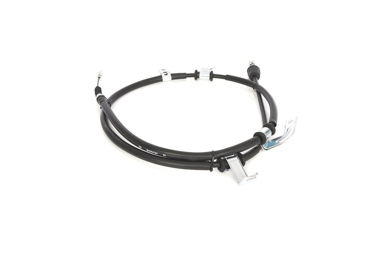 BOSCH Cavo comando, Freno stazionamento 1987482758