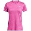 Super Pink