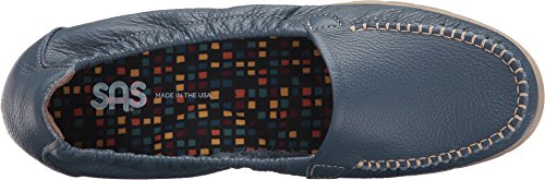 Image of SAS Sunny Elasticized Comfort Loafers