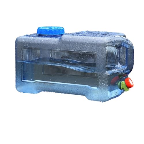 EH[^[^NA|[^u^NA|[^u^NA֌tWtAԂ̃|[^u^NAAEghAA|[^uz[A@\oPbgAe A~pAً}p hЗp ЊQAAEghALv (12L)