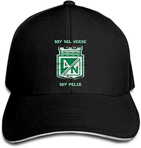🔝gorras de atletico nacional Tenemos los Mejores Online ✔️ vaqueros.store  - 【 2022 】