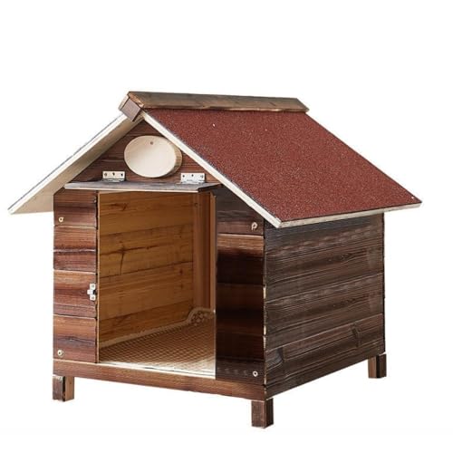 Emidor ���O�������A�ϕ��H���A���ׂĂ̋G�߂ɓK���Ă���A�~�͒g�����A��^���ɓK���Ă��܂��A�ؐ��̉��O�n�E�X�A�y�b�g�n�E�X�A�I�[���V�[�Y���g�p�A�ʋC���A�h�����A�h�J���A���Ă��h�~�A�g�ݗ��Ă��ȒP�A�x�e�G���A�A���O�y�b�g�p�i�A���^�A���^�A��^���ɓK���Ă�