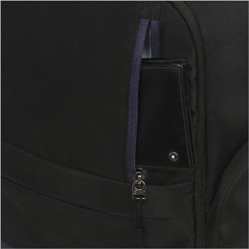 Skybags Lumous 3 Compartment Laptop Backpack 16L - Image 8 of 9