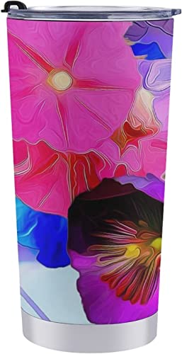 ԗpRbvt[A[g70 ԗp^u[ ԗp|bg  ԃJbv }OJbv ԗpPg ۉۗ XeX _CNg^Cv R[q[Jbv J[pi t^t 600ml Ԓ