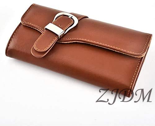 ZJDM Clipper Maniküre Set 10 Stück Alle Set Edelstahl Toe Clippers Set Maniküre Pediküre Werkzeuge Scherenschneider – Bild 5