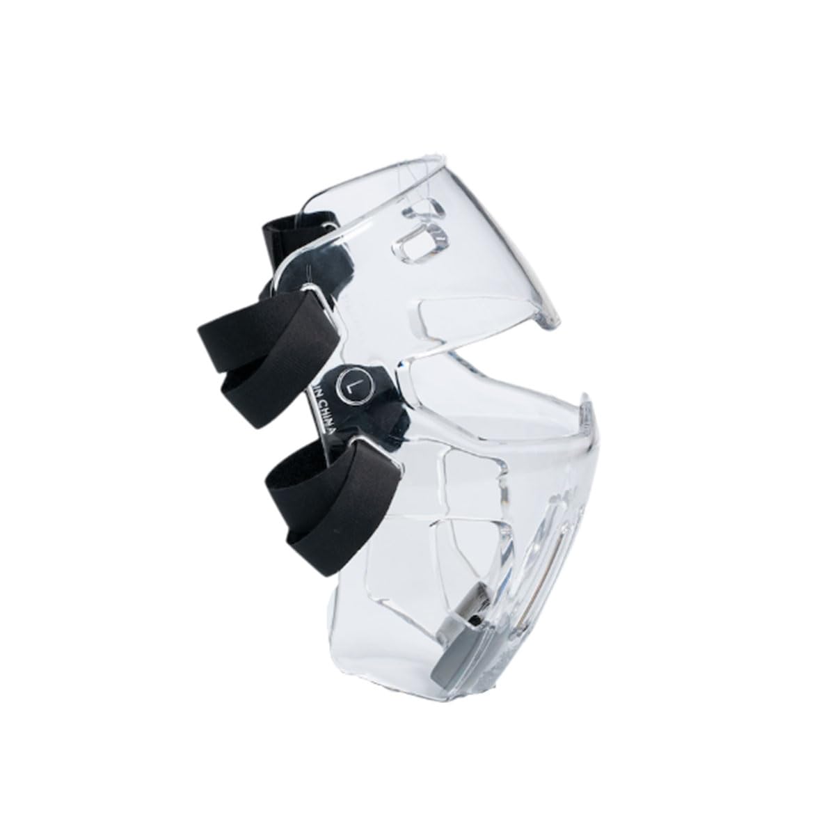 Century C-Gear Evolution X - Protector facial