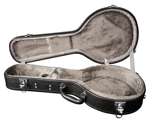 Washburn MC90 Hardshell